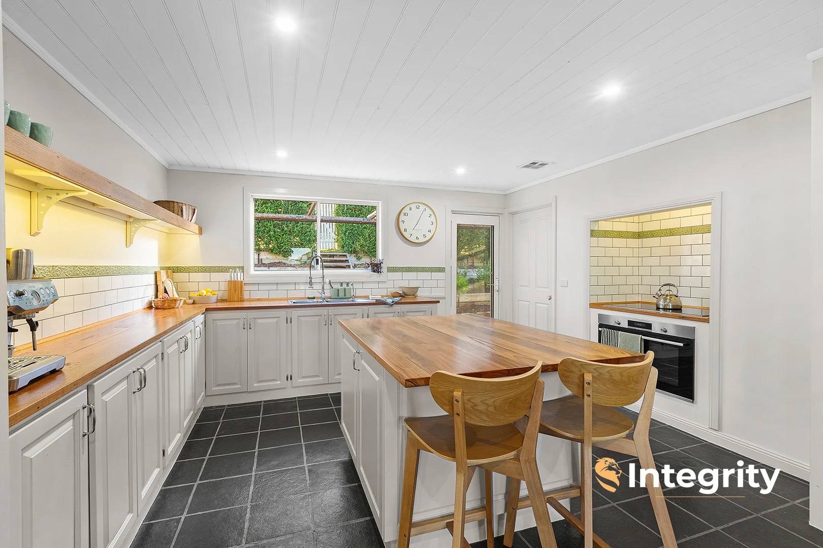 Additional image 4 of 48 Deviation Road, Kinglake VIC 3763