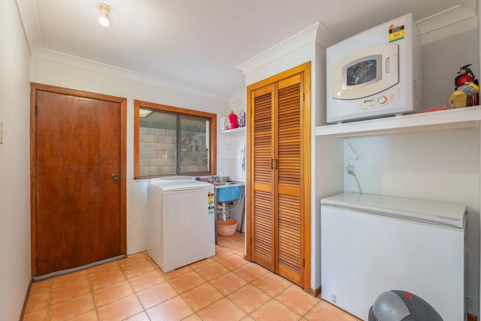 Additional image 13 of 1214 Tin Can Bay Rd, Ross Creek QLD 4570