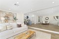 Additional image 11 of 13454 Washington Ave, Hawthorne, CA, 90250