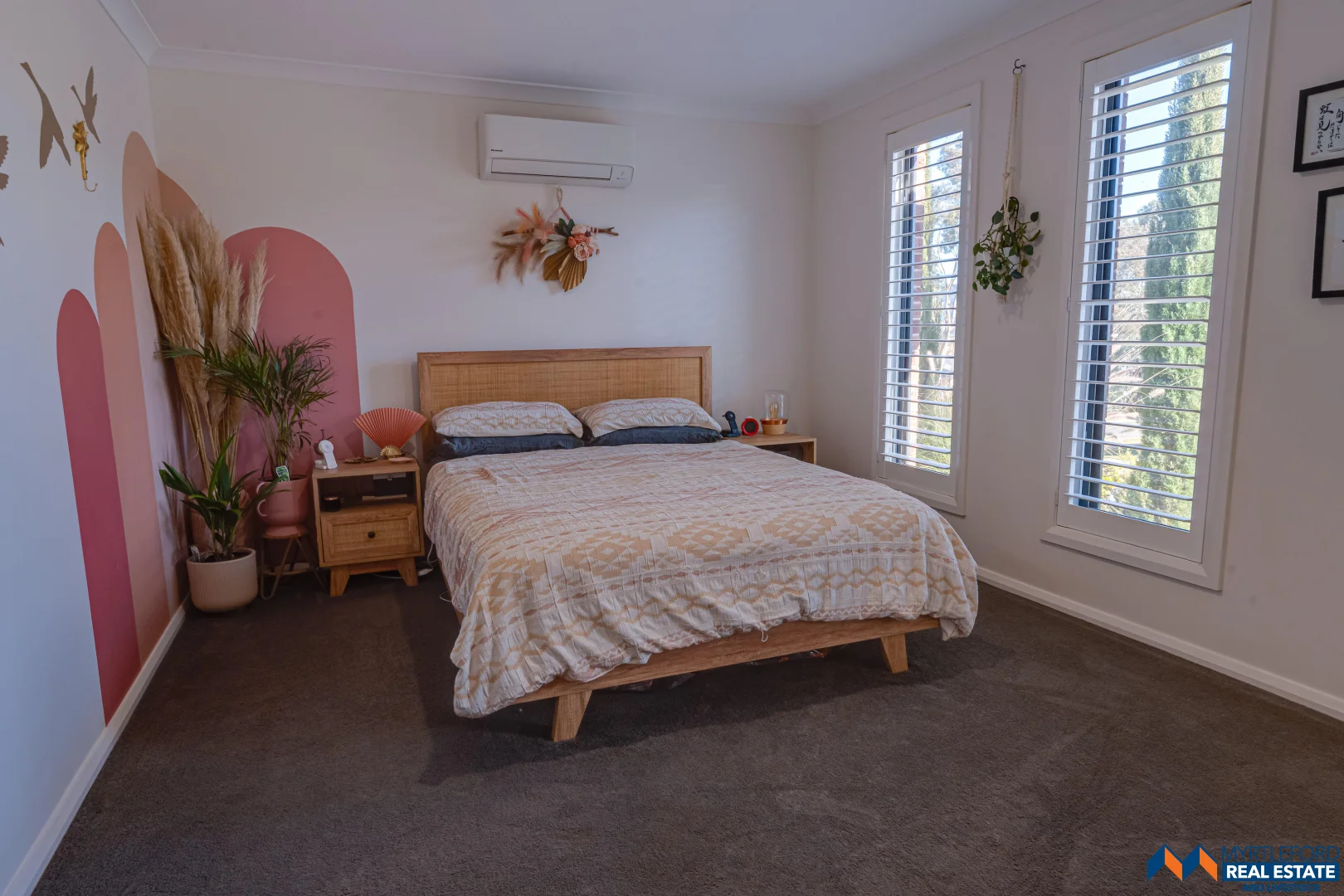 Additional image 17 of 4 Sanderson Rise, Myrtleford VIC 3737