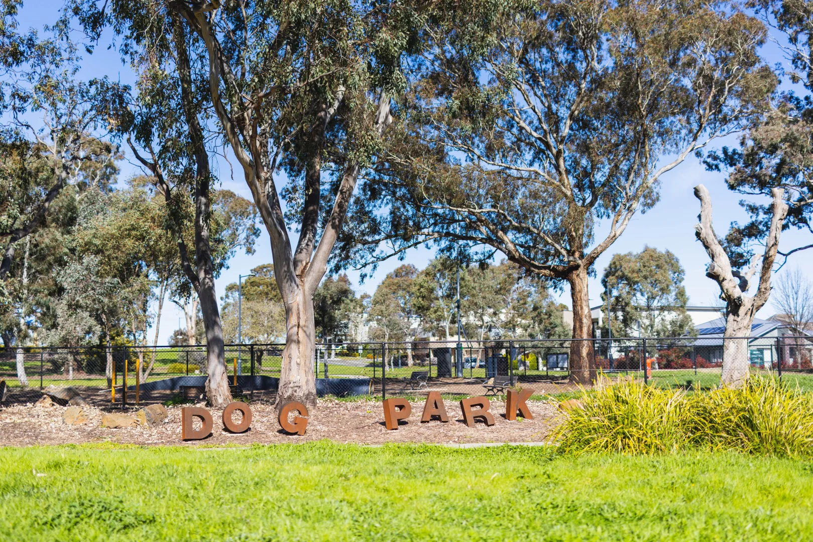 Additional image 21 of 1 Arndt Street, Forde ACT 2914