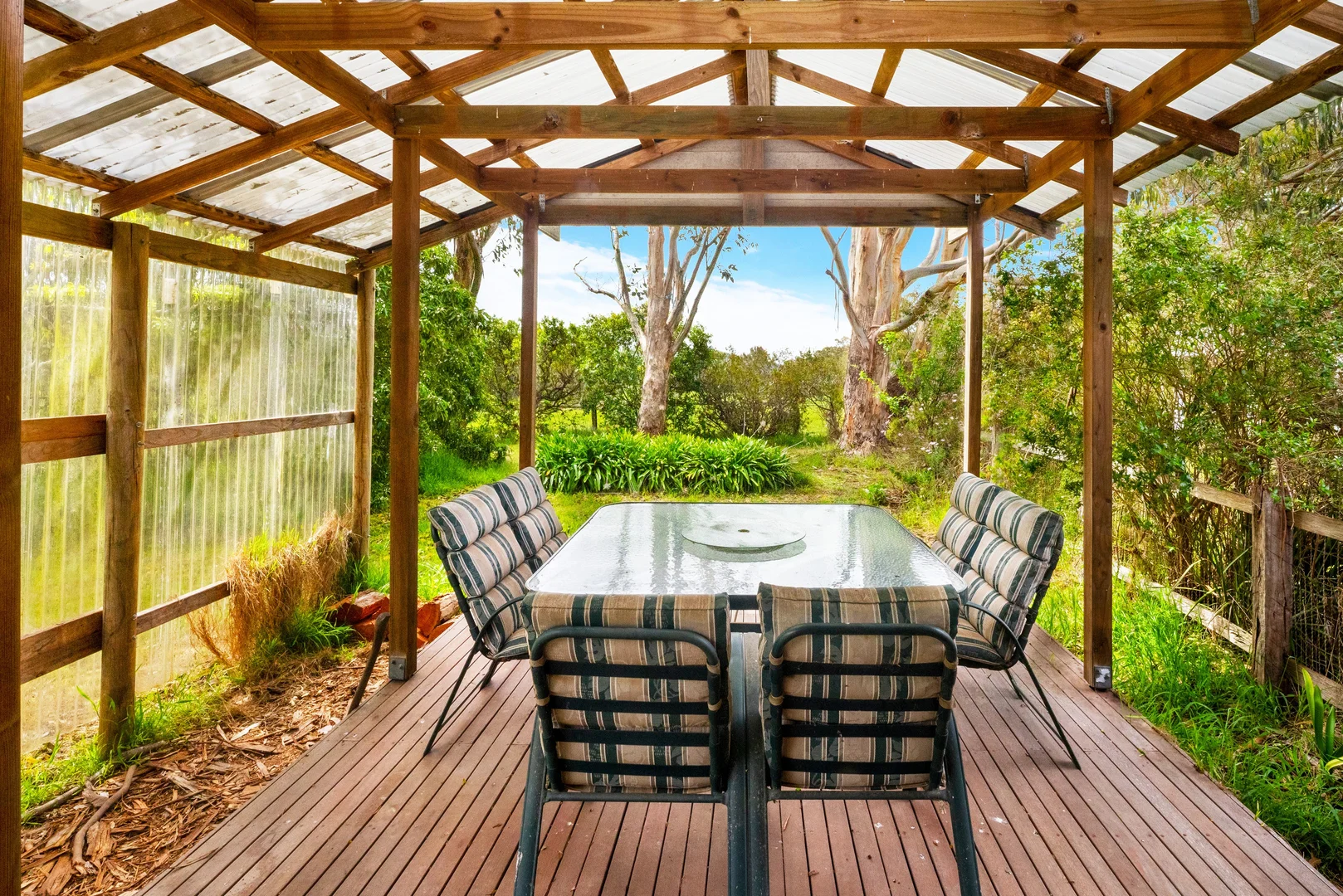 Additional image 10 of 1167 Amphitheatre Road, Mount Lonarch VIC 3468