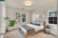 Additional image 29 of 733 W Questa Trl, Mountain House, CA, 95391