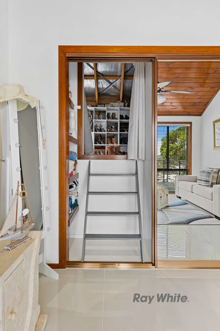 Additional image 25 of 82 Canberra Crescent, Burrill Lake NSW 2539