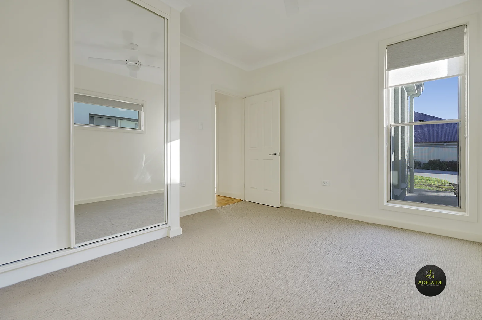 Additional image 12 of unit 2/9A Shepherdson Rd, Mount Gambier SA 5290