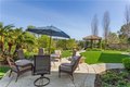Additional image 42 of 2493 Woodcreek Rd, Camarillo, CA, 93012