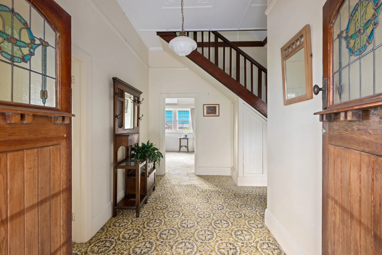 Additional image 20 of 26 Tom Street, Yarrawonga VIC 3730