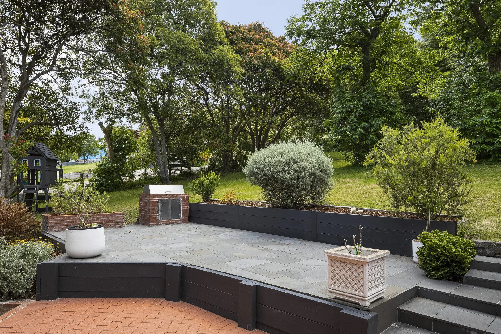 Additional image 14 of 112A Moorooduc Highway, Frankston South VIC 3199