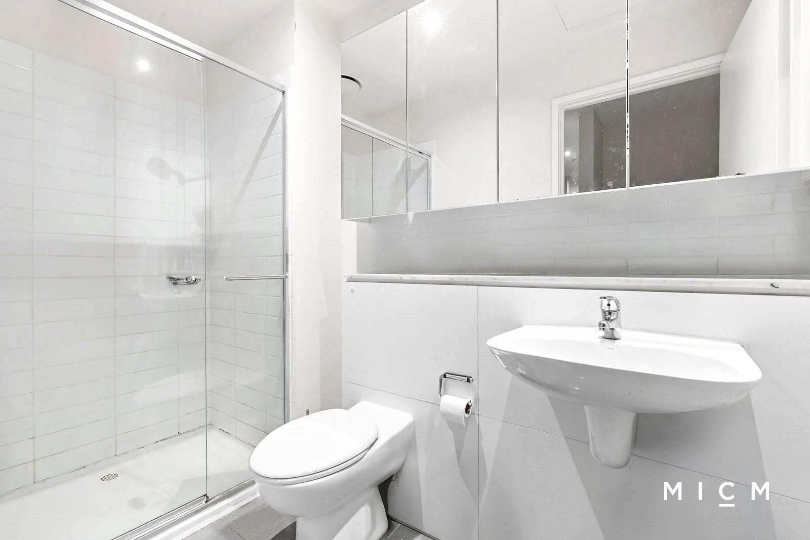 Additional image 4 of 1909/25 Wills Street, Melbourne VIC 3000