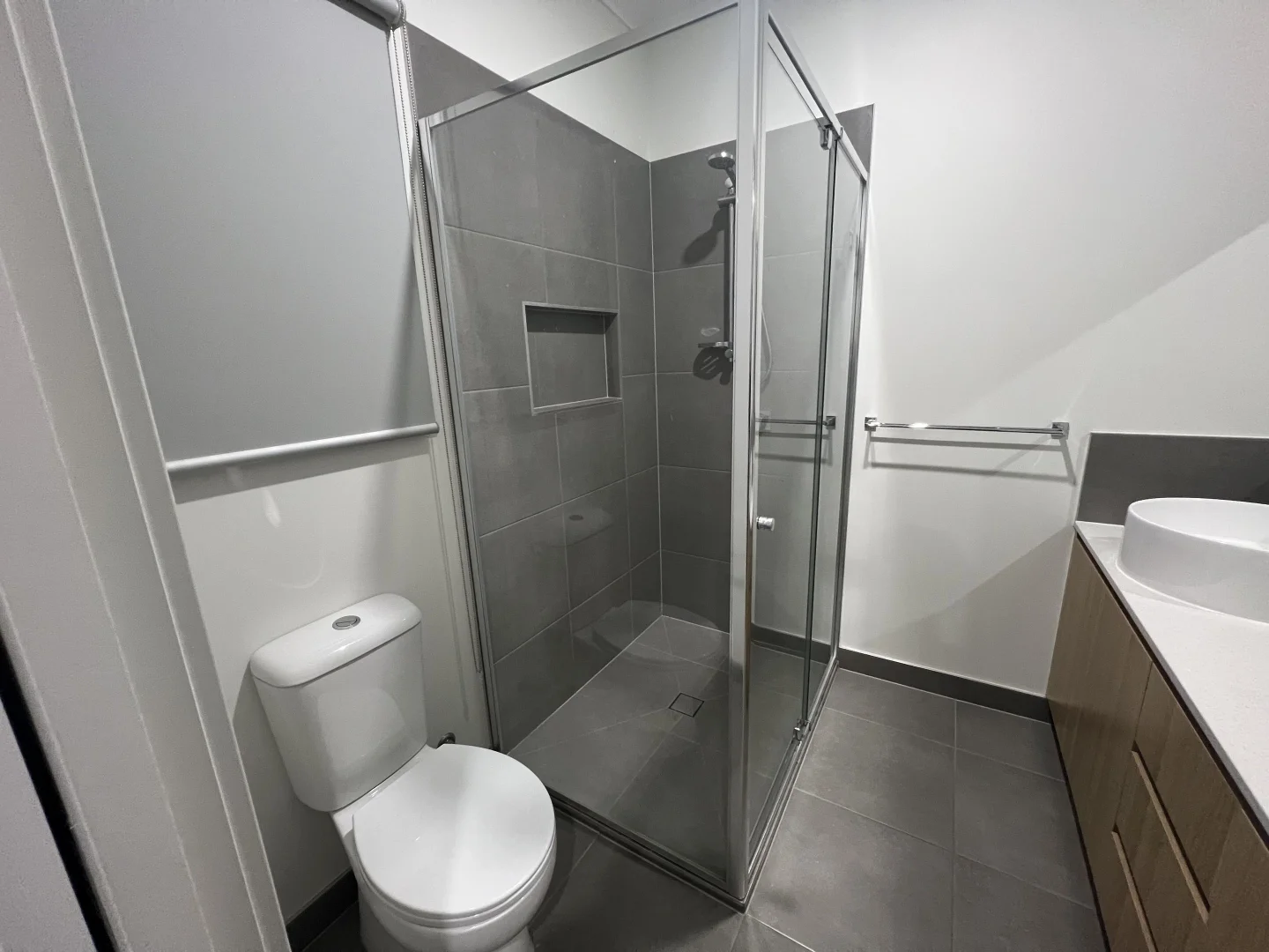 Additional image 6 of 8 Benmore Street, Mambourin VIC 3024