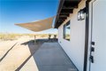 Additional image 9 of 65125 Saturn St, Joshua Tree, CA, 92252