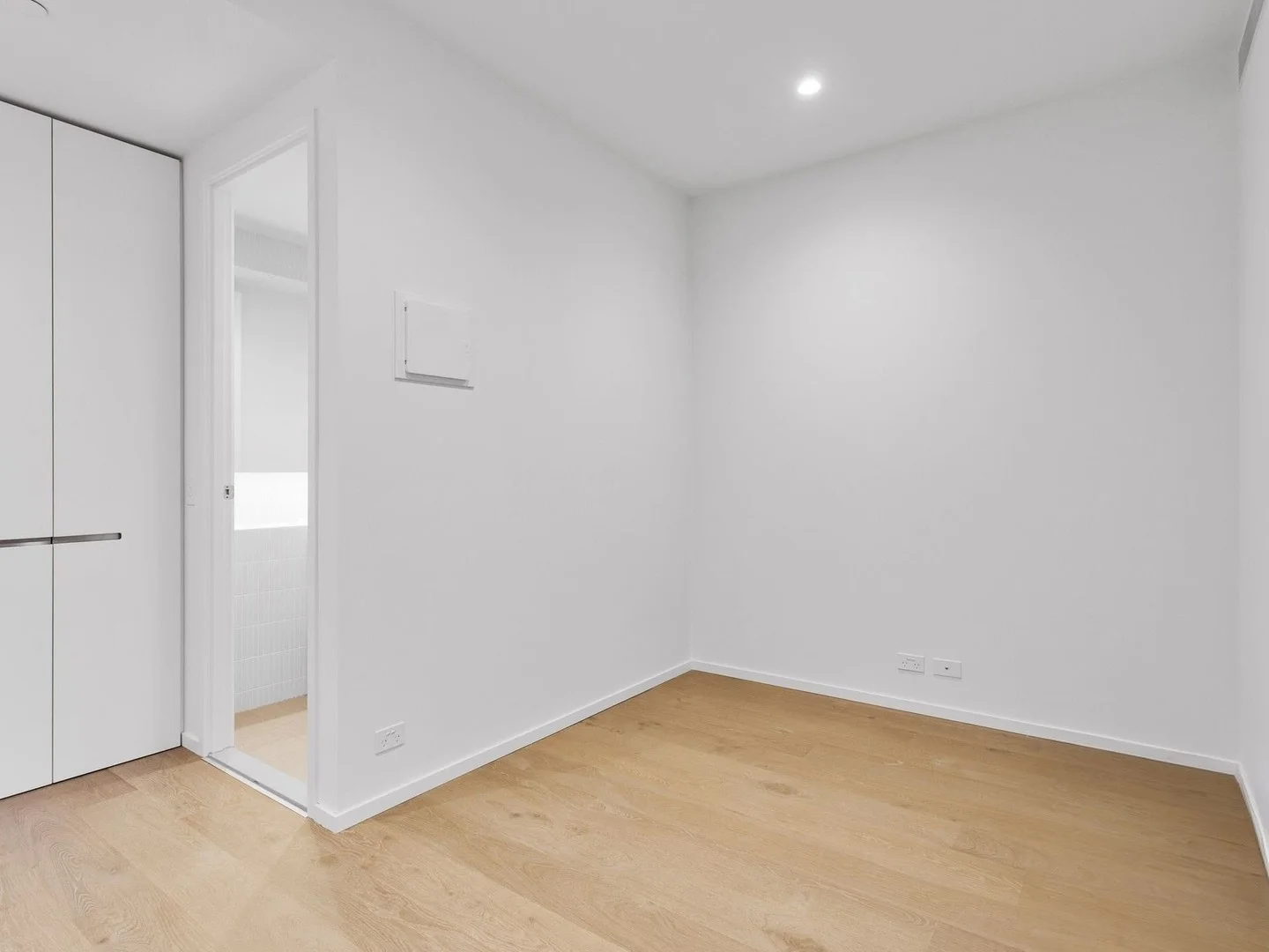 5411/70 Southbank Blvd, Southbank VIC 3006