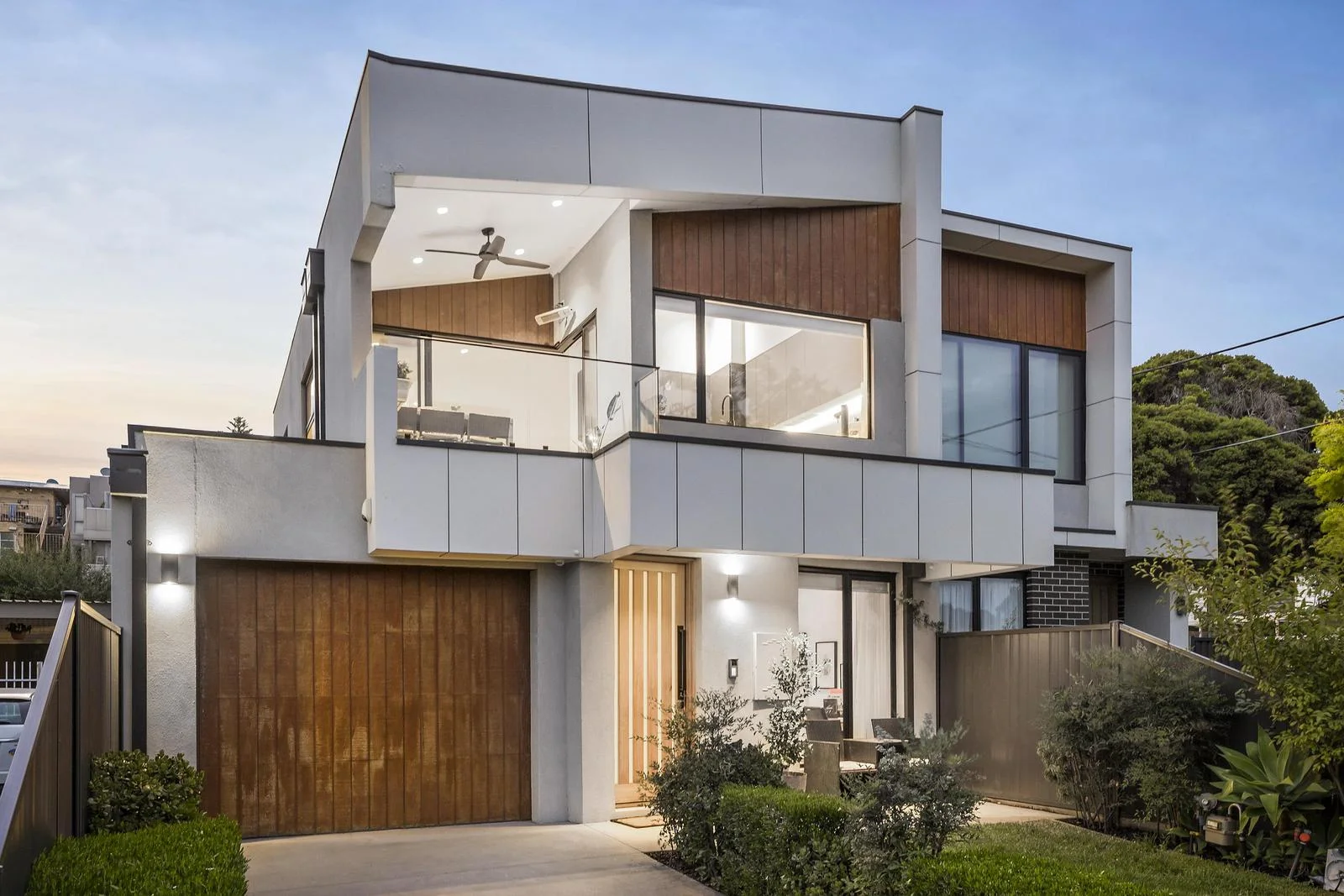 29 Mascoma Street, Strathmore VIC 3041