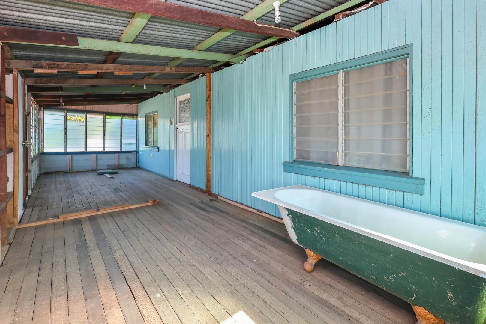 Additional image 10 of 63 Scarr St, Cloncurry QLD 4824