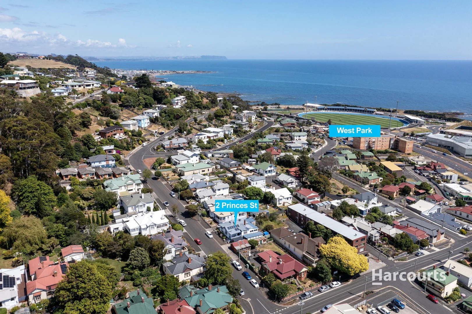 Additional image 17 of 2 Princes Street, Burnie TAS 7320