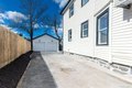 Additional image 2 of 10 S 14th Ave, Mount Vernon, NY, 10550