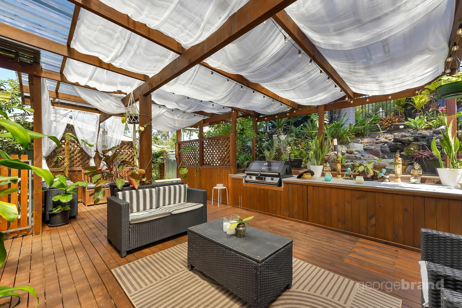 Additional image 11 of 29 Elissa Crescent, Wyoming NSW 2250