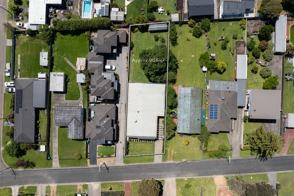 Additional image 11 of 13 Palm Grove, Dromana VIC 3936