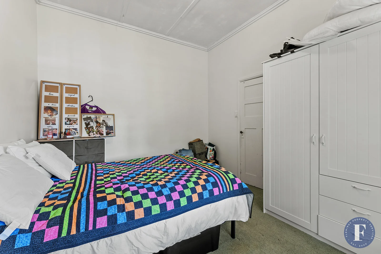 Additional image 9 of 15 Young Street, Grenfell NSW 2810