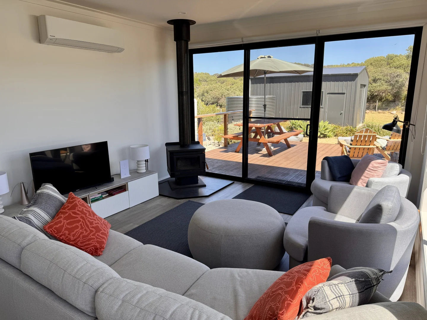 Additional image 2 of 55 Bradley Avenue, Venus Bay VIC 3956