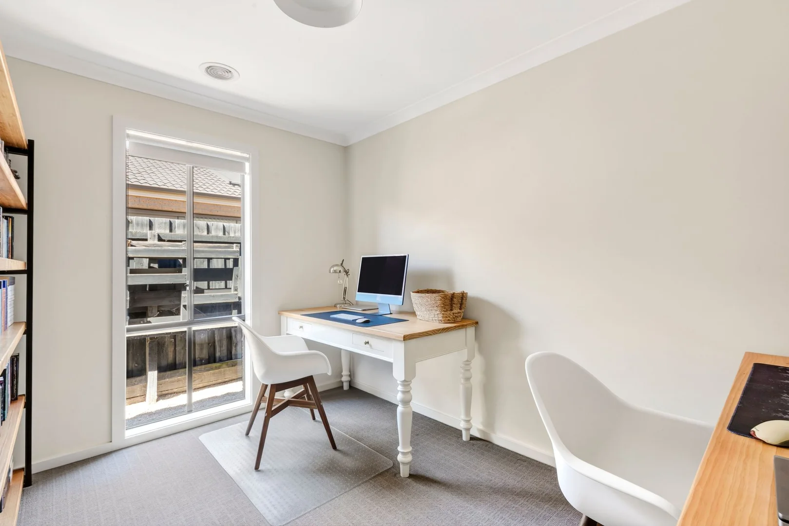 Additional image 18 of 6 Kingscliff Avenue, Armstrong Creek VIC 3217