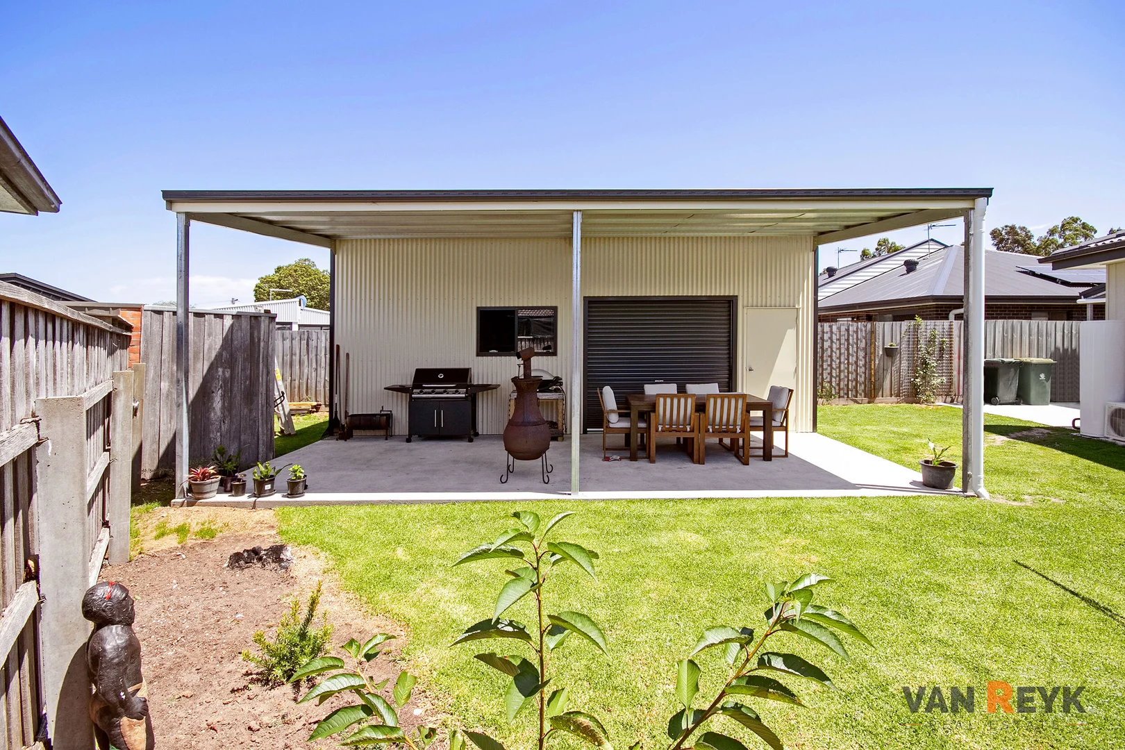 Additional image 15 of 38 Cameron Cres, East Bairnsdale VIC 3875