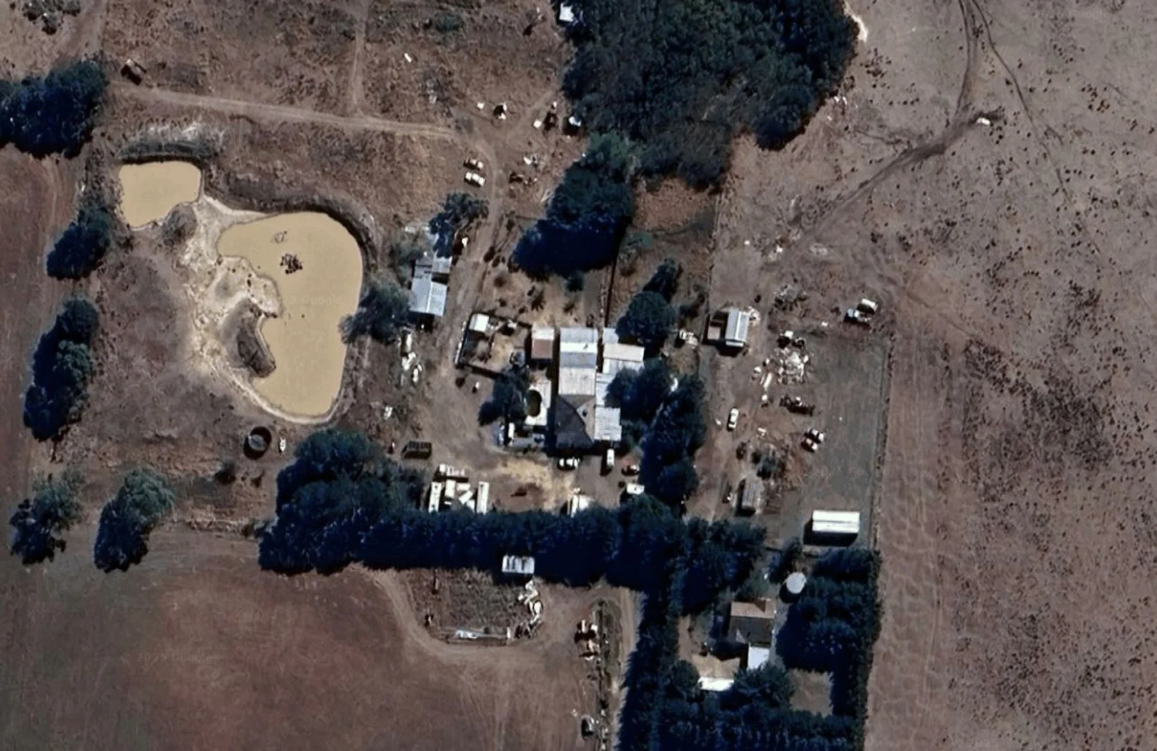 Additional image 2 of 417 - 419 Sutherlands Road, Riddells Creek VIC 3431