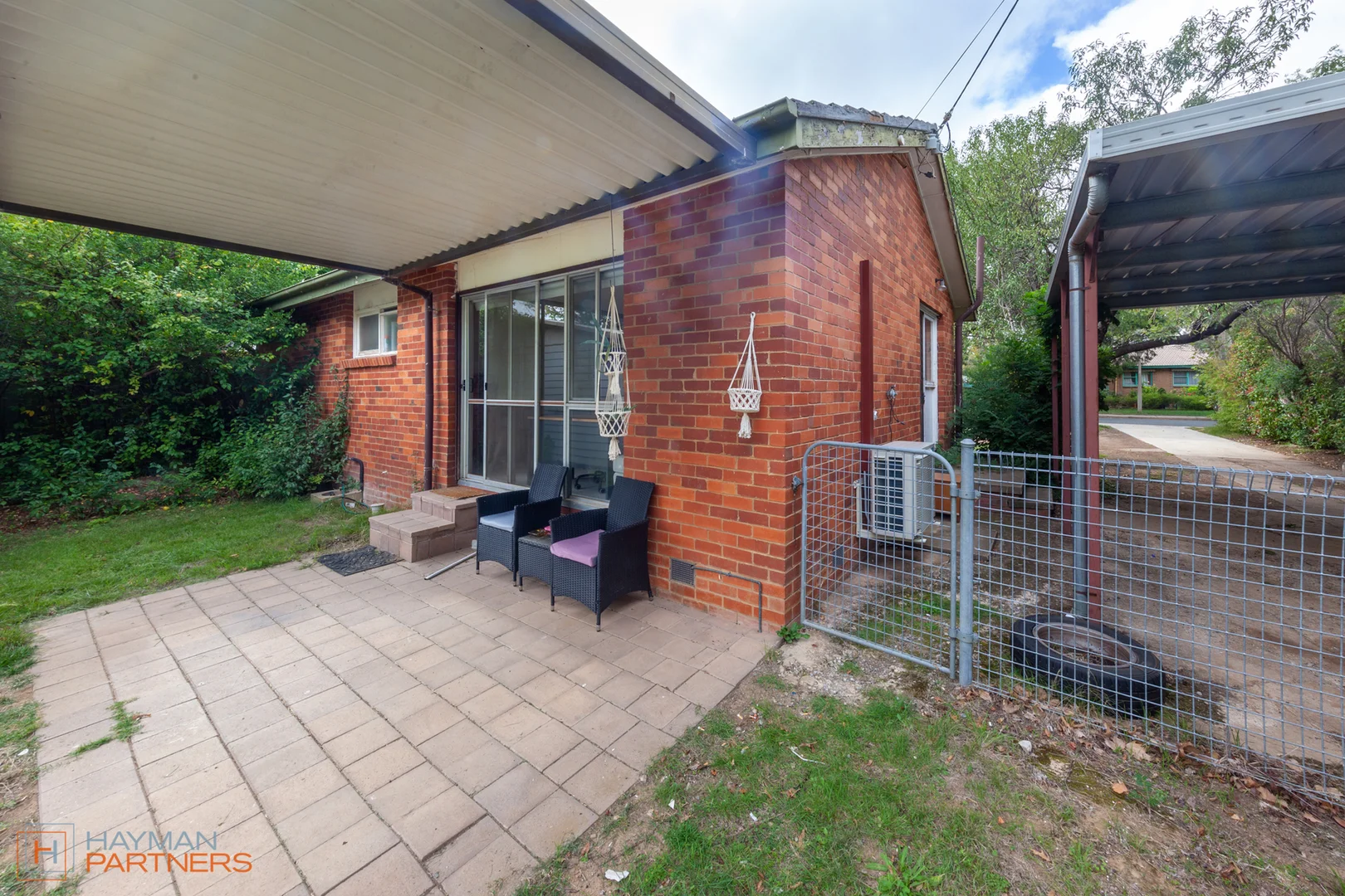 Additional image 12 of 21 Tardent Street, Downer ACT 2602