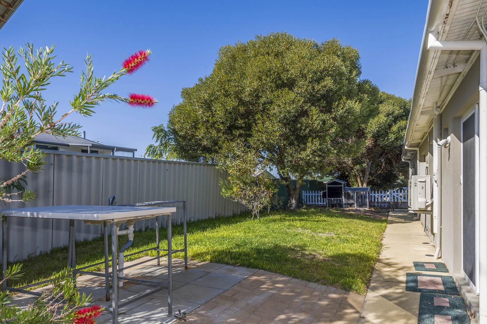 Additional image 10 of 1 Thomas Court, Seabird WA 6042