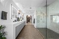 Additional image 42 of 30402 Marbella Vis, San Juan Capistrano, CA, 92675