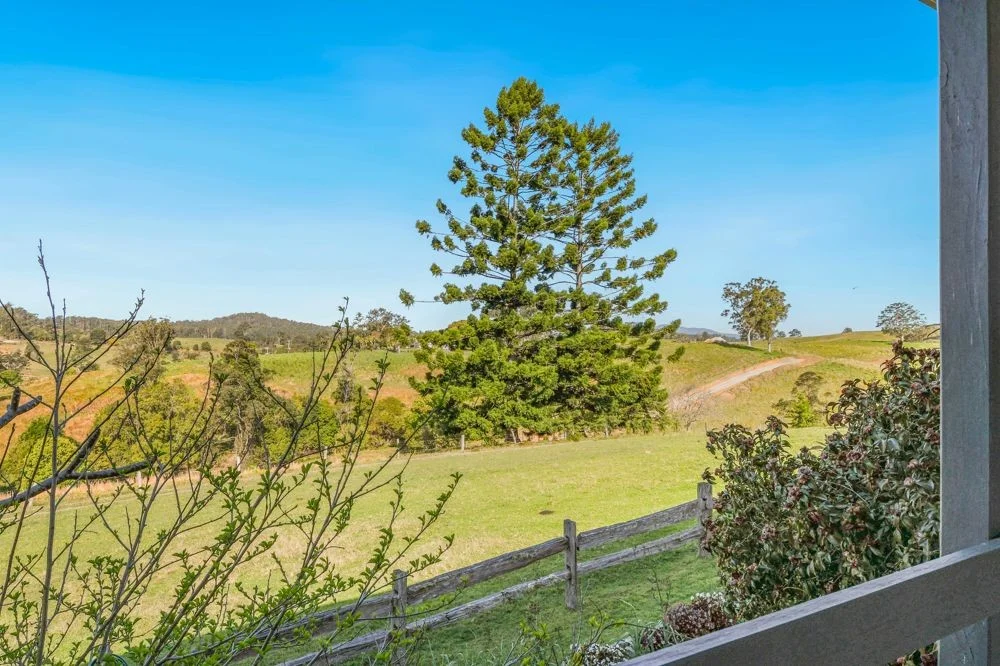 Additional image 12 of 353 Rhones Creek Road, Talarm NSW 2447