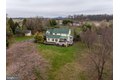 Additional image 49 of 20409 Peach Tree Rd, Dickerson, MD, 20842