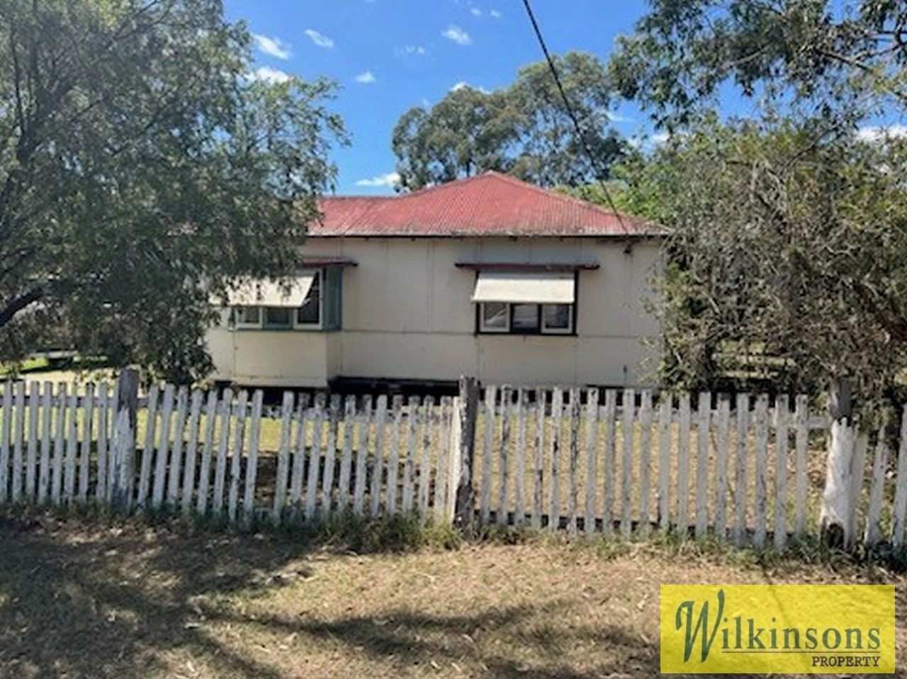 Additional image 3 of D & Lots 1/120-124 Clifton Road, Marsden Park NSW 2765