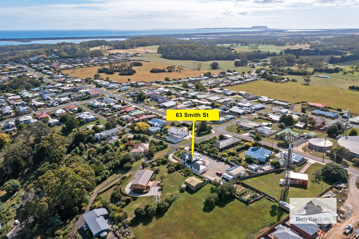 Additional image 23 of 63 Smith Street, Smithton TAS 7330