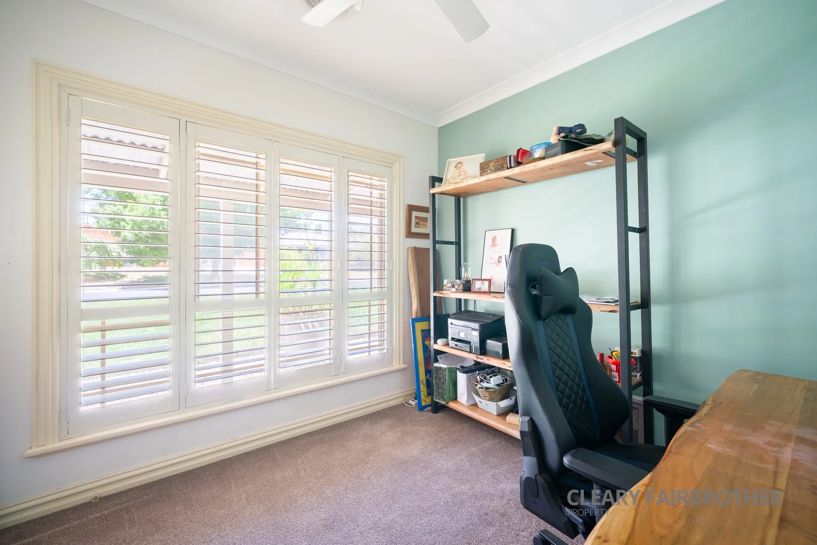 Additional image 14 of 22 Lister Crescent, Kelso NSW 2795