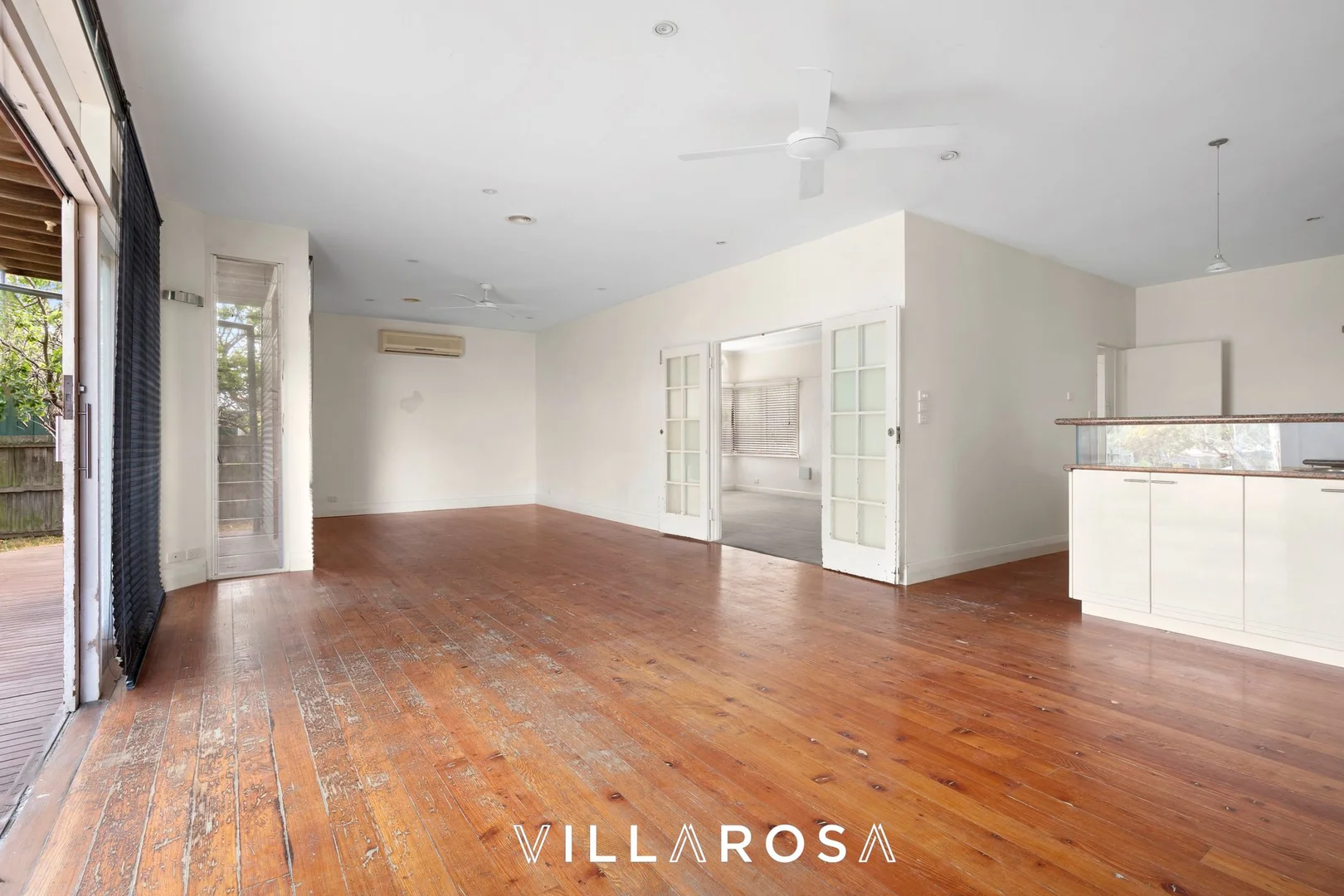 Additional image 7 of 52 Tucker Street, Breakwater VIC 3219