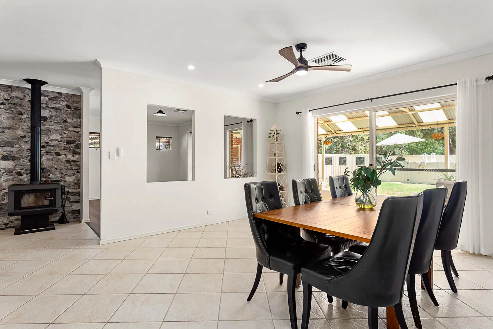 Additional image 15 of 268 Lakeview Drive, Gidgegannup WA 6083