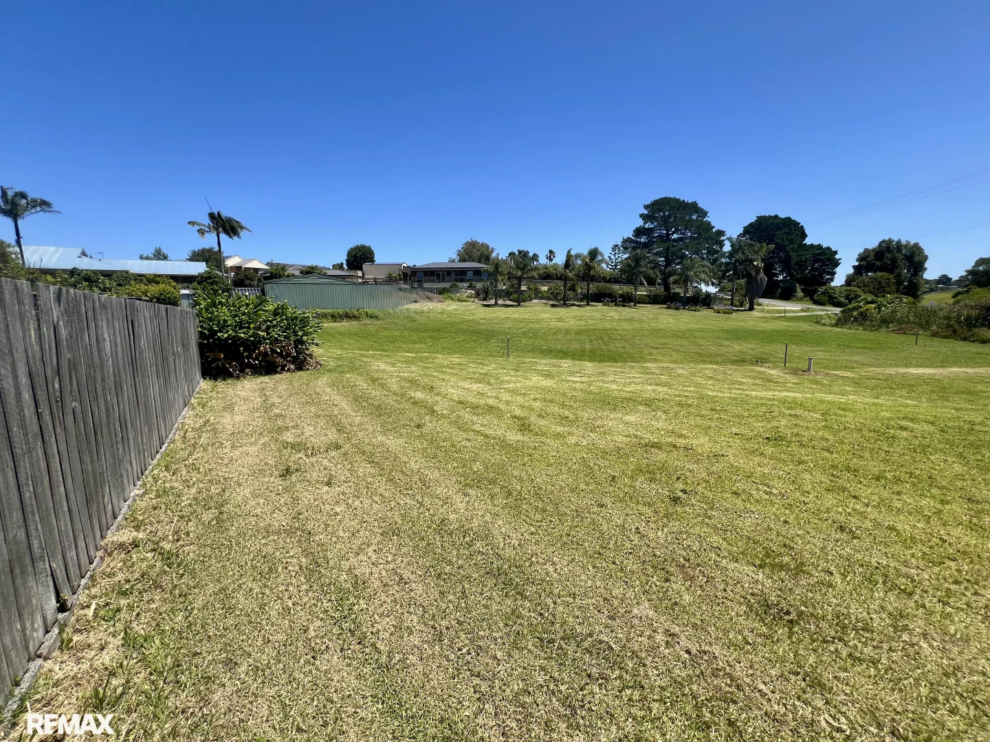 Additional image 12 of 4 Northrope Road, Lakes Entrance VIC 3909