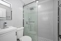 Additional image 14 of 5216 Avenue M, Brooklyn, NY, 11234