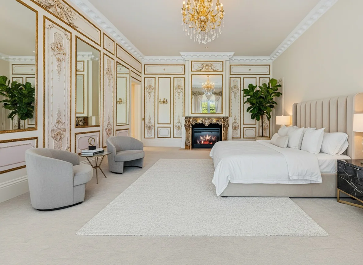 Additional image 16 of 49-109 Tallebudgera Connection Road, Tallebudgera QLD 4228