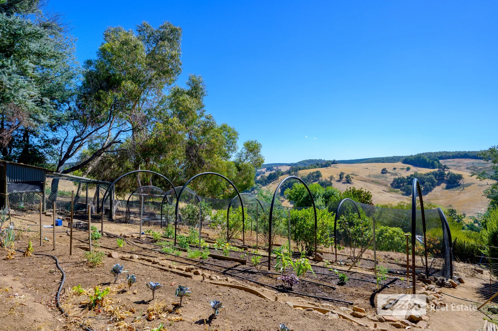 Additional image 39 of 93 Balingup-Nannup Road, Balingup WA 6253