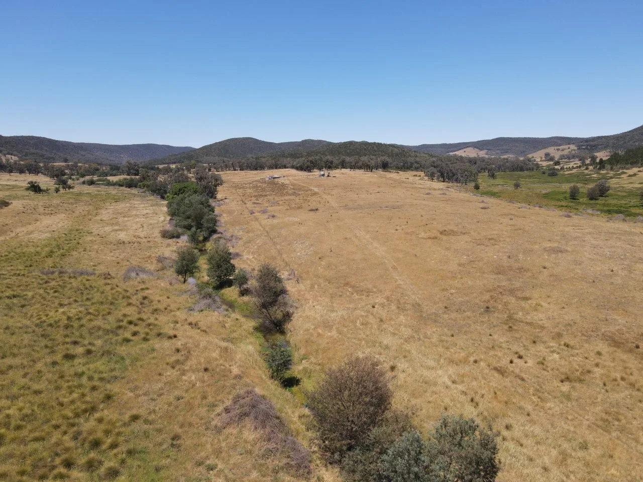 Additional image 32 of "Abercorn", 2154 Kangarooby Road, Gooloogong NSW 2805