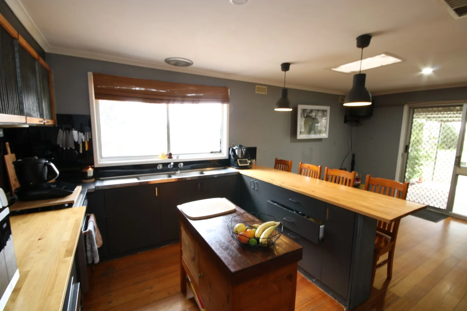 Additional image 4 of 476 Lowe Road, Rochester VIC 3561