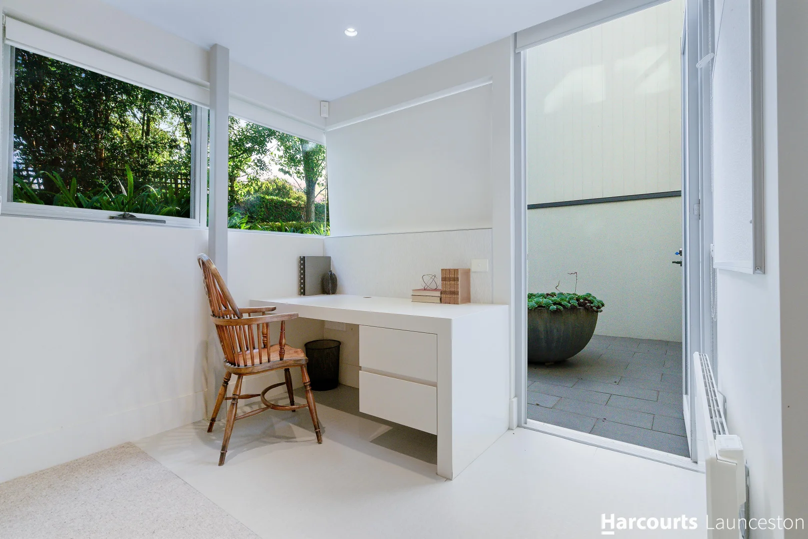 Additional image 13 of 7a Gladman Street, East Launceston TAS 7250