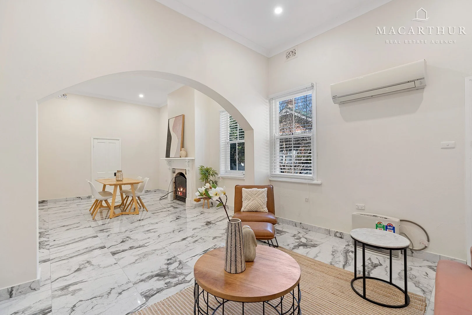 Additional image 3 of 98 Crampton Street, Wagga Wagga NSW 2650