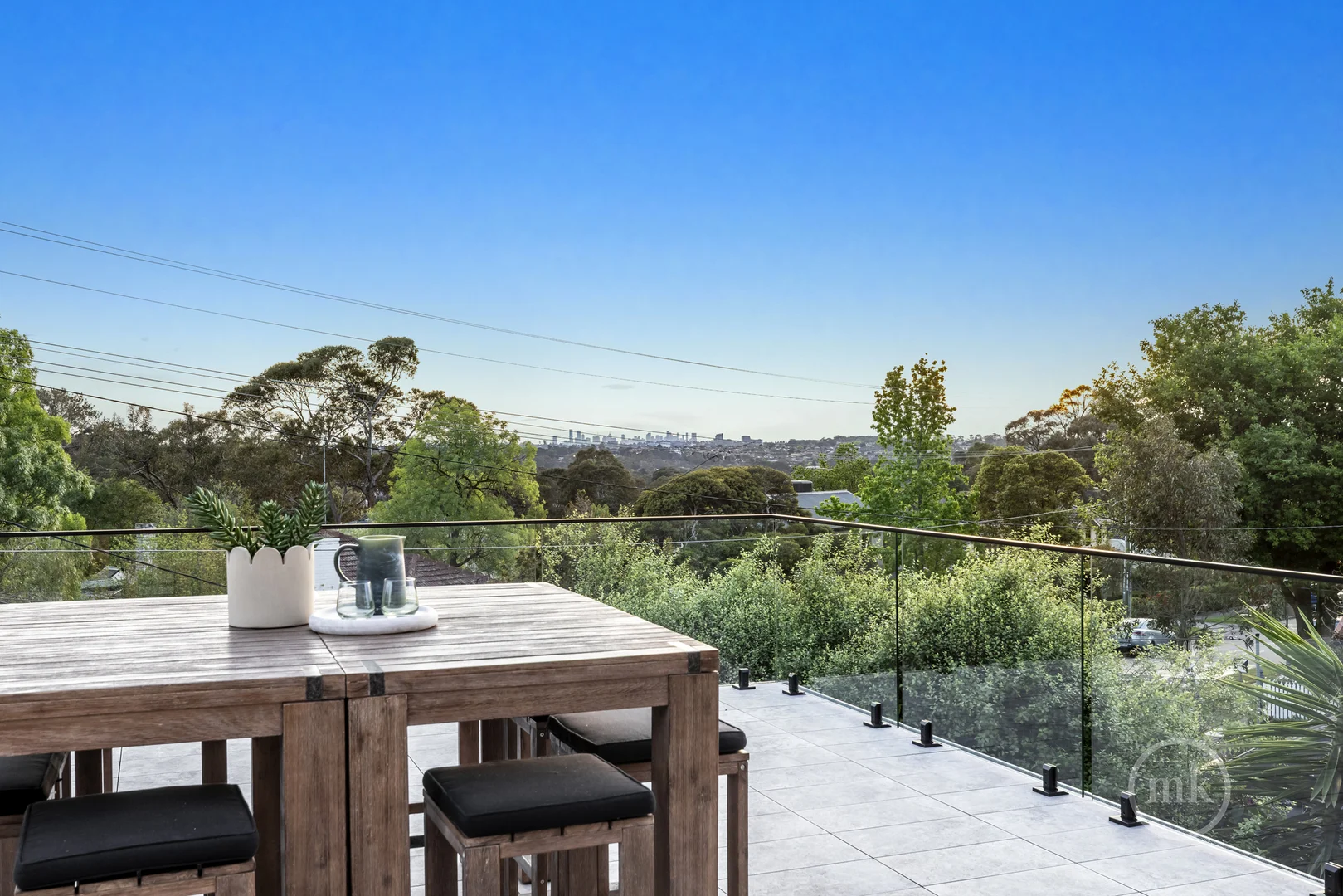 Additional image 9 of 57 Airlie Road, Montmorency VIC 3094