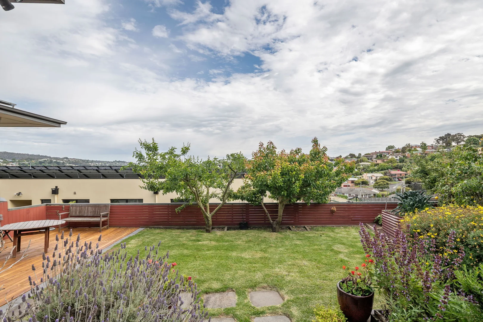 Additional image 24 of 19 Leonard Street, South Launceston TAS 7249