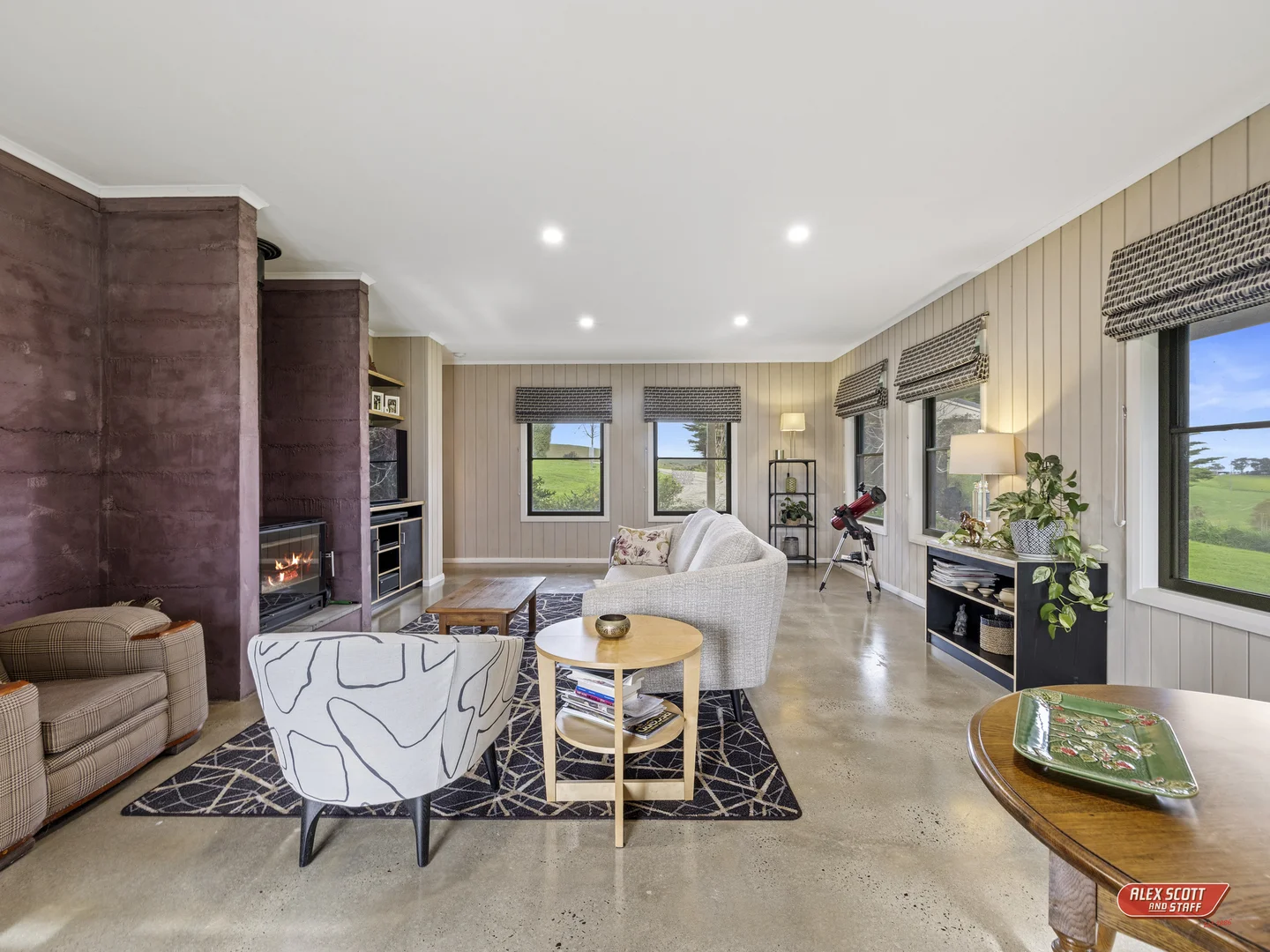 Additional image 4 of 520 Clear Creek Road, Mirboo VIC 3871