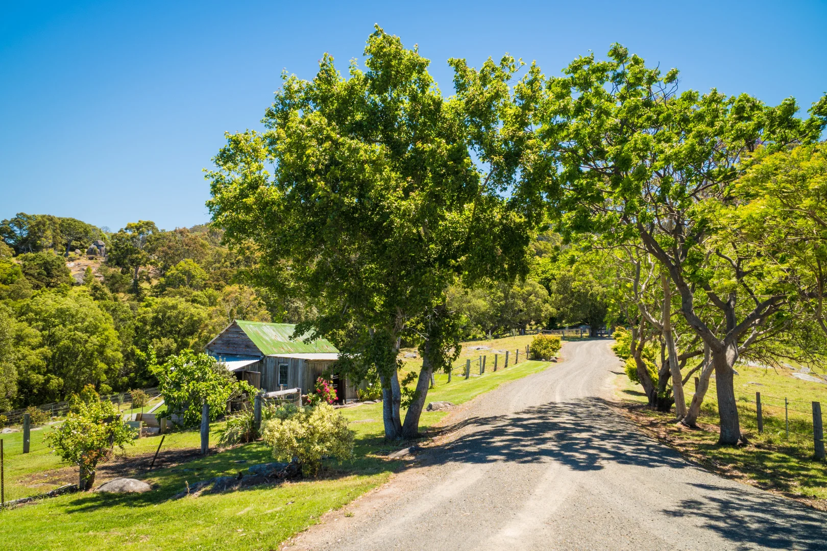 Additional image 26 of 46 Punkalla Tilba Road, Central Tilba NSW 2546