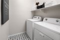 Additional image 15 of 7437 Armeria Ln, Chino, CA, 91708